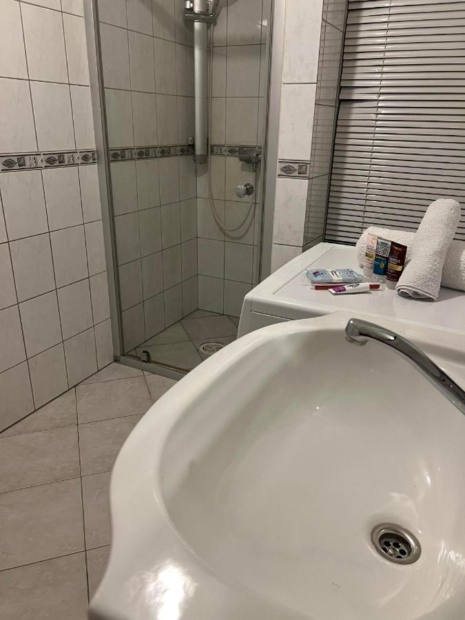 Apartment In Asane برغن المظهر الخارجي الصورة